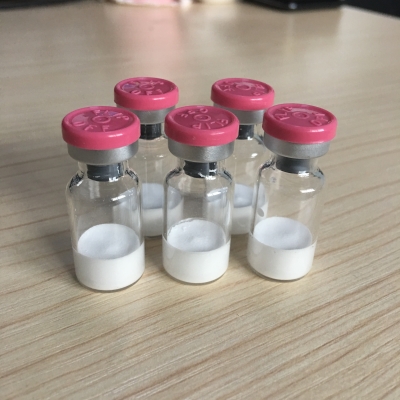 péptido de bronceado melanotan 2 